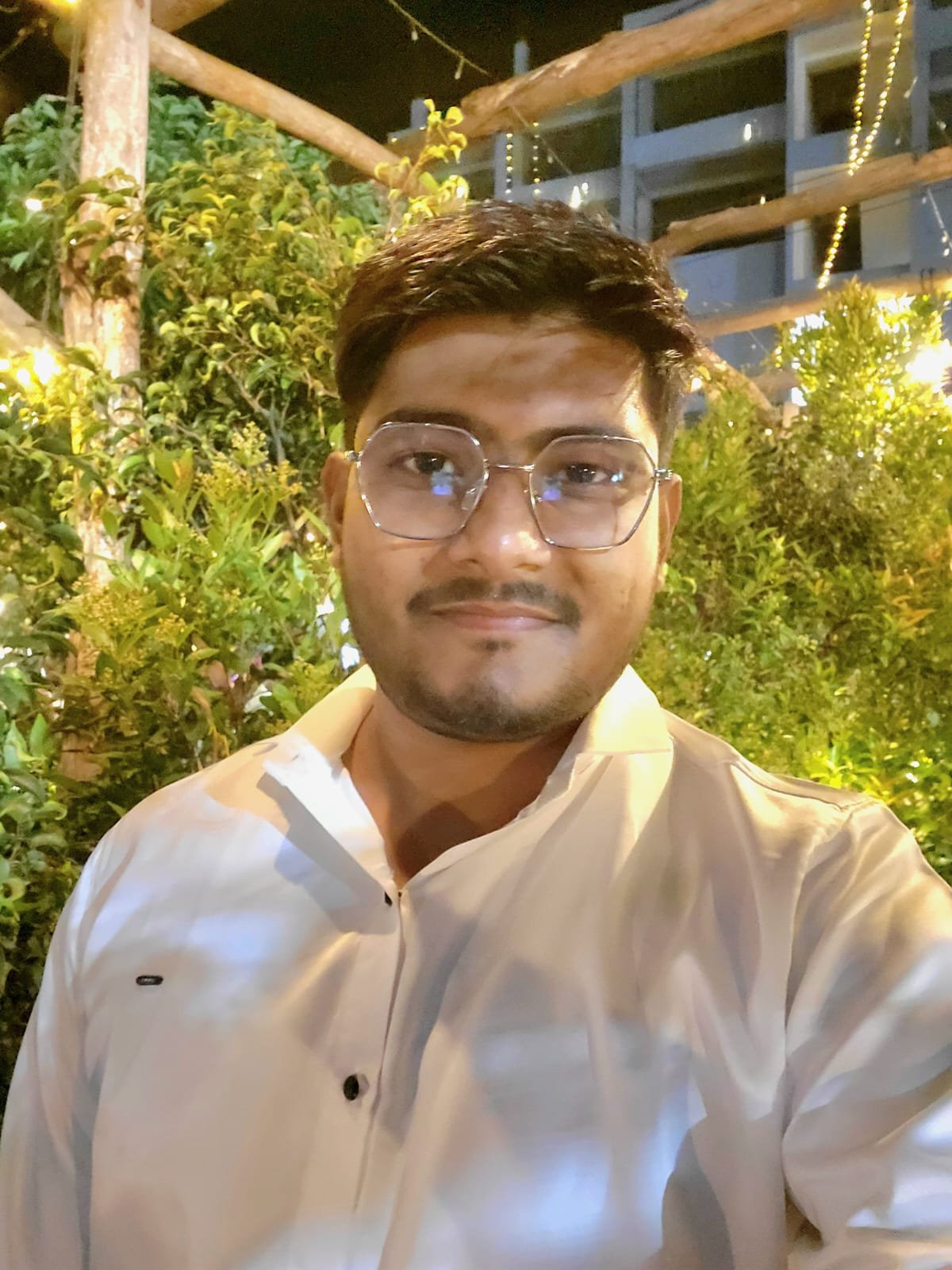 Sk Sultan Ali