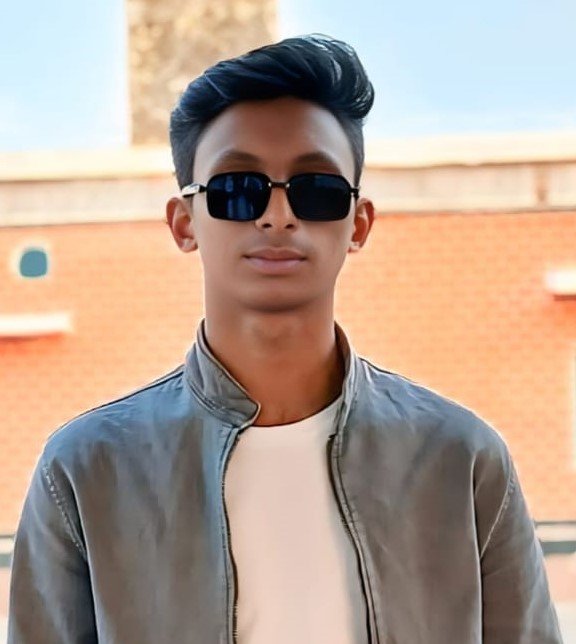 SOYEL MALLIK