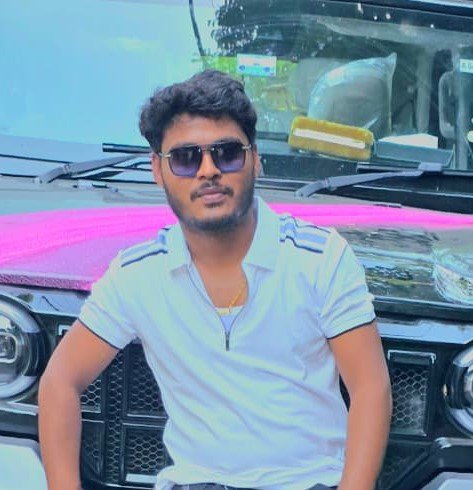 SAHAJALAL ANSARY ( Mamon )